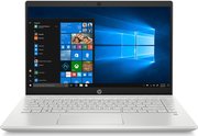 HP Pavilion 14-ce2018ur фото