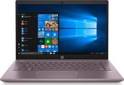 HP Pavilion 14-ce2019ur фото