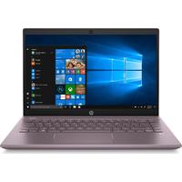 Hp Pavilion 14-ce2019ur