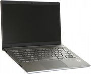 HP Pavilion 14-ce3000ur фото