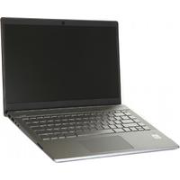 Hp Pavilion 14-ce3000ur