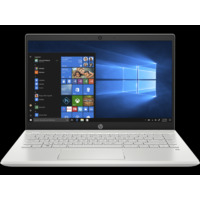 Hp Pavilion 14-ce3002ur