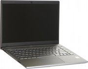 HP Pavilion 14-ce3006ur фото