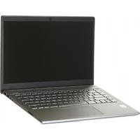 Hp Pavilion 14-ce3006ur