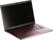 HP Pavilion 14-ce3013ur фото