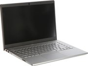 HP Pavilion 14-ce3014ur фото