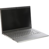 Hp Pavilion 14-ce3014ur