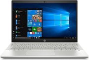 HP Pavilion 14-ce3015ur фото