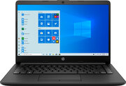 HP Pavilion 14-cf3010ur фото