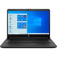 Hp Pavilion 14-cf3010ur