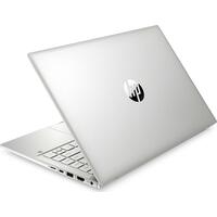 Hp Pavilion 14-dv0046ur