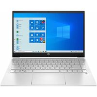 Hp Pavilion 14-dv0050ur