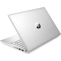 Hp Pavilion 14-dv0051ur