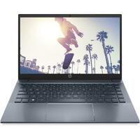 Hp Pavilion 14-ec0010ur