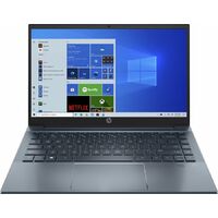 Hp Pavilion 14-ec0031ur