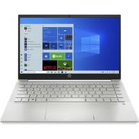 Hp Pavilion 14-ec0032ur