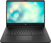 HP Pavilion 14s-dq1031ur фото