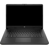 Hp Pavilion 14s-dq1034ur