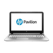 HP Pavilion 15-ab218ur фото