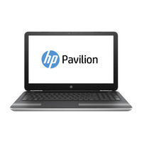 Hp Pavilion 15-au003ur