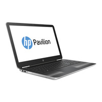 Hp Pavilion 15-au047ur