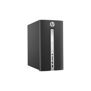 HP PAVILION 15-au100ur (Intel Core i3 7100U/15.6