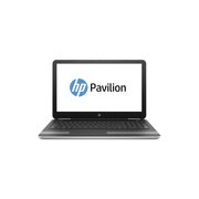 HP PAVILION 15-aw005ur (AMD A9 9410 2900 MHz/15.6