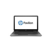 HP PAVILION 15-aw005ur (AMD A9 9410 2900 MHz/15.6