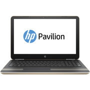 HP Pavilion 15-aw021ur фото