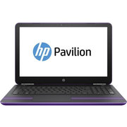 HP Pavilion 15-aw025ur фото