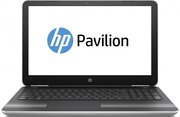 HP PAVILION 15-aw030ur (AMD A10 9600P 2400 MHz/15.6