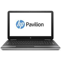 Hp PAVILION 15-aw030ur (AMD A10 9600P 2400 MHz/15.6