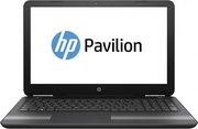 HP PAVILION 15-aw032ur (AMD A9 9410 2900 MHz/15.6