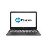 HP PAVILION 15-bc005ur (Intel Core i5 6300HQ 2300 MHz/15.6