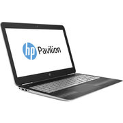 HP Pavilion 15-bc005ur фото