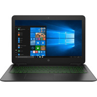 Hp Pavilion 15-bc408ur