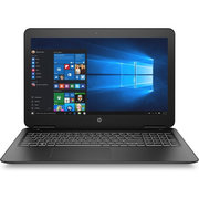 HP Pavilion 15-bc409ur фото