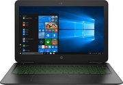 HP Pavilion 15-bc456ur фото