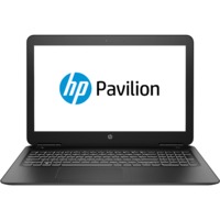 Hp Pavilion 15-bc460ur