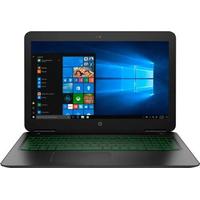 Hp Pavilion 15-bc499ur