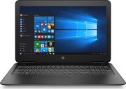 HP Pavilion 15-bc500ur фото