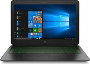 HP Pavilion 15-bc520ur фото