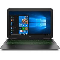 Hp Pavilion 15-bc520ur