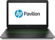 HP Pavilion 15-bc527ur фото