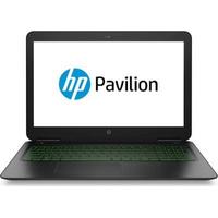 Hp Pavilion 15-bc527ur