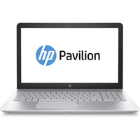 Hp Pavilion 15-cc004ur