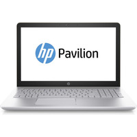 Hp Pavilion 15-cc005ur