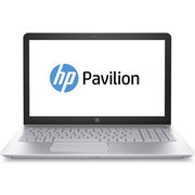 HP Pavilion 15-cc101ur фото