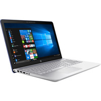 Hp Pavilion 15-cc104ur