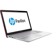 HP Pavilion 15-cc105ur фото